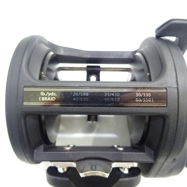 シーラインＳＬＷ５０Ｈ